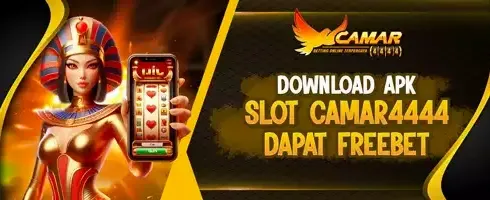 Bonus Spesial Download jtblue APK screenshot