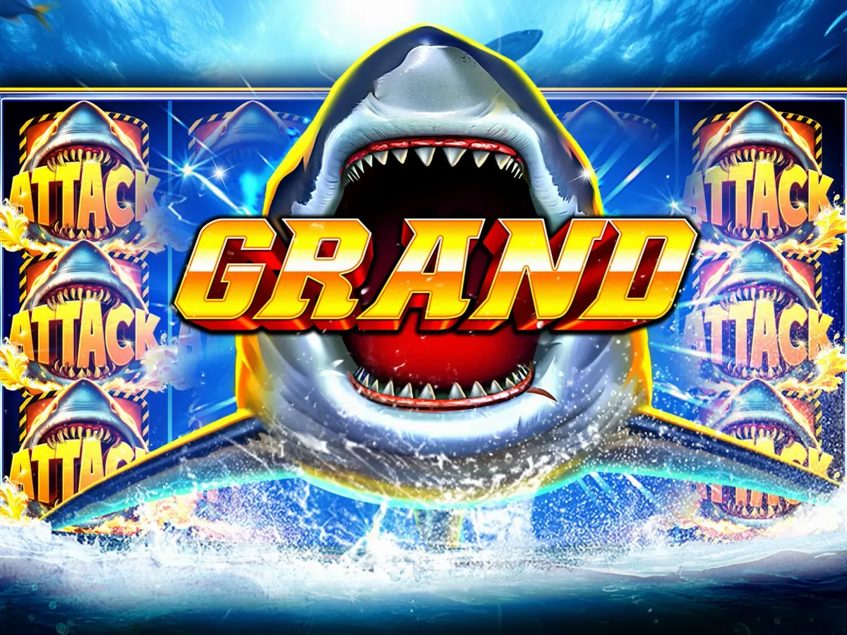 Promosi & Jackpot jtblue screenshot