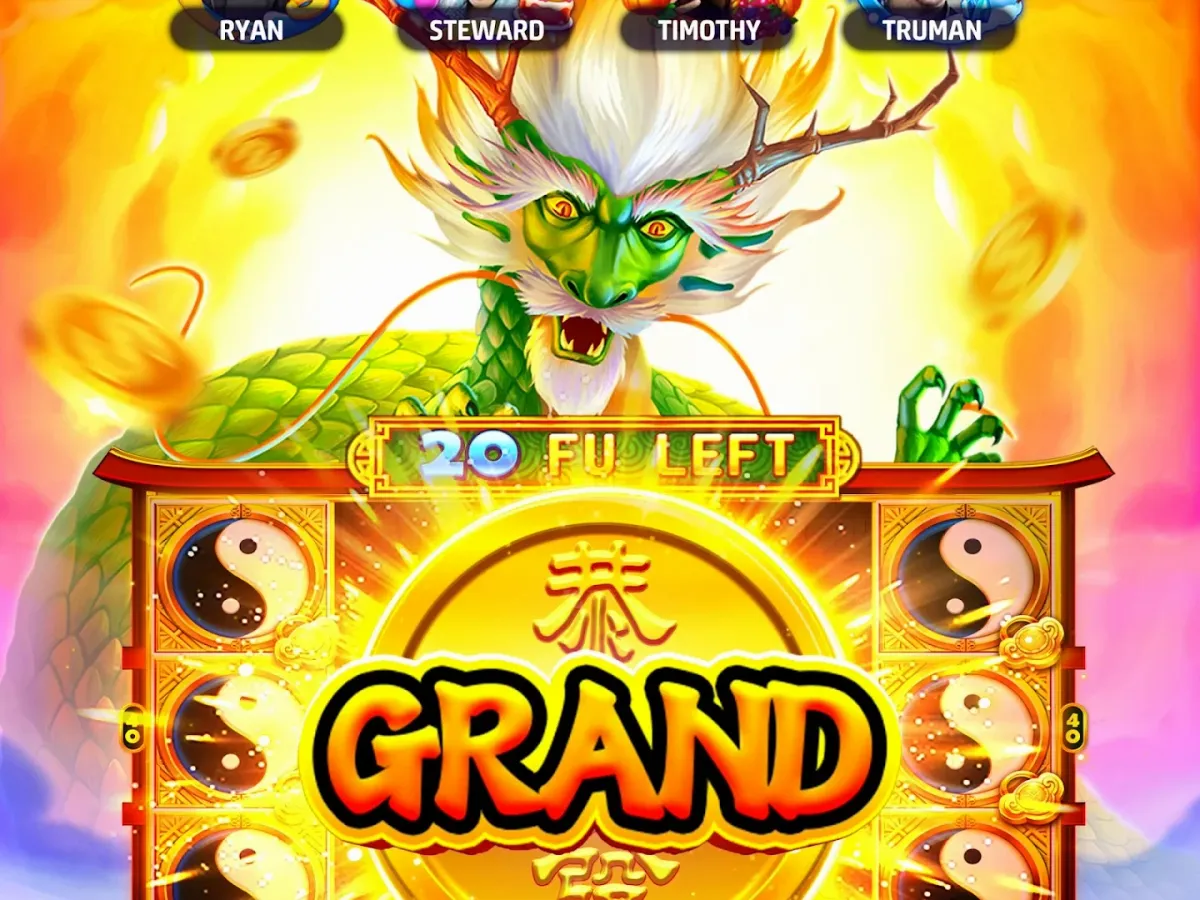 Koleksi jtblue Slot Gacor screenshot