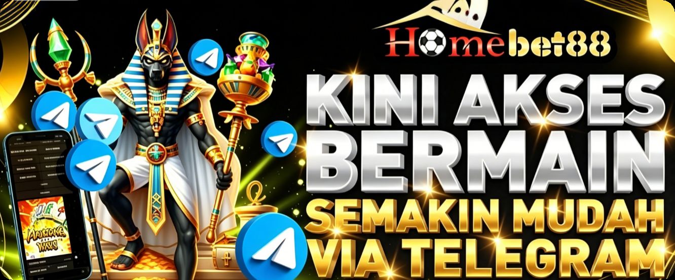 Slot Gacor idjtblue Setiap Hari
