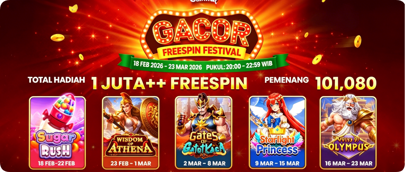 Login jtblue Sekarang Bonus Melimpah